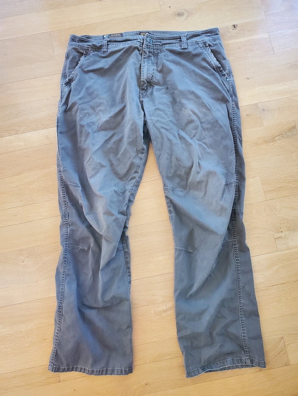 KUHL Renegade Pants